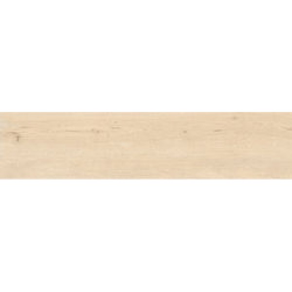 Keros Sia Almond 23x120 - Πλακάκι τύπου ξύλo ΠΛΑΚΑΚΙΑ